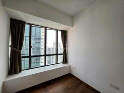 8 Saint Thomas (D9), Condominium #626457581